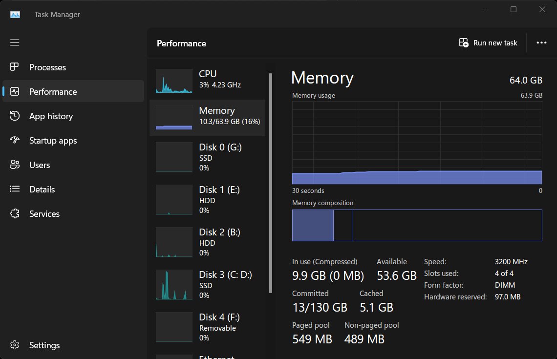 Sarah Burssty tweet media