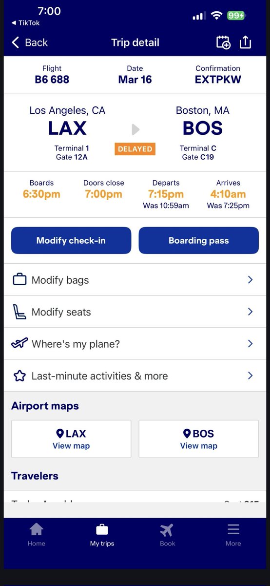 TenantRepOfficeGuy tweet media