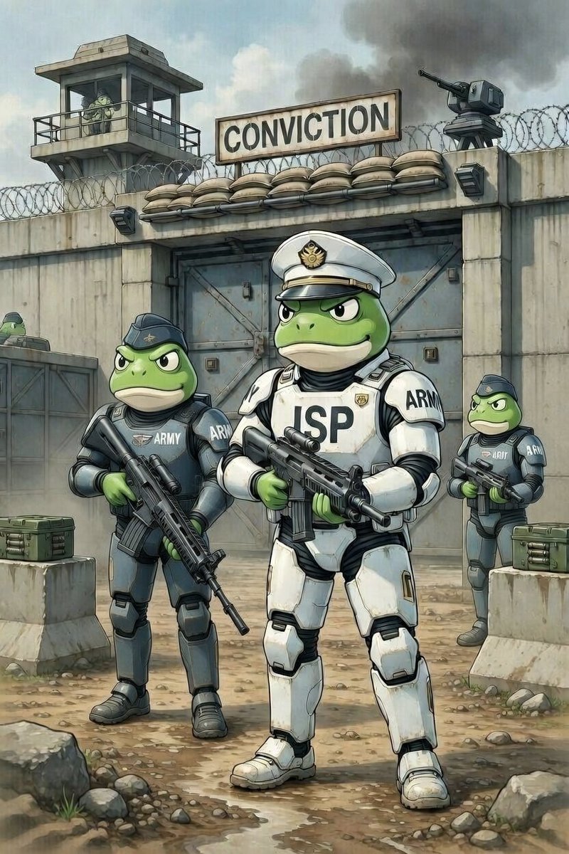 SpecMouse tweet media