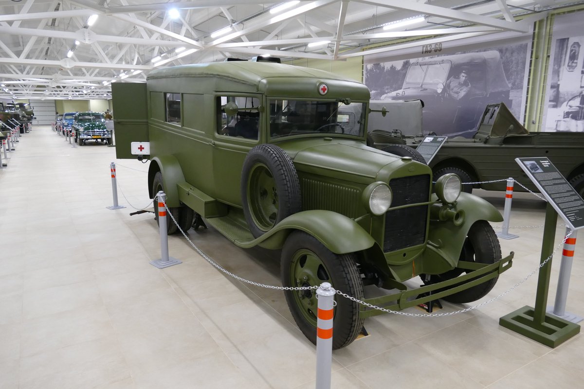 Yuri Pasholok tweet media