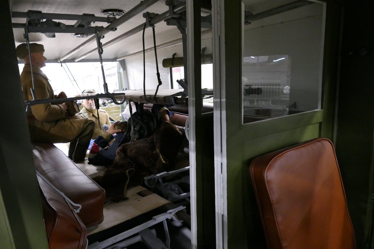 Yuri Pasholok tweet media