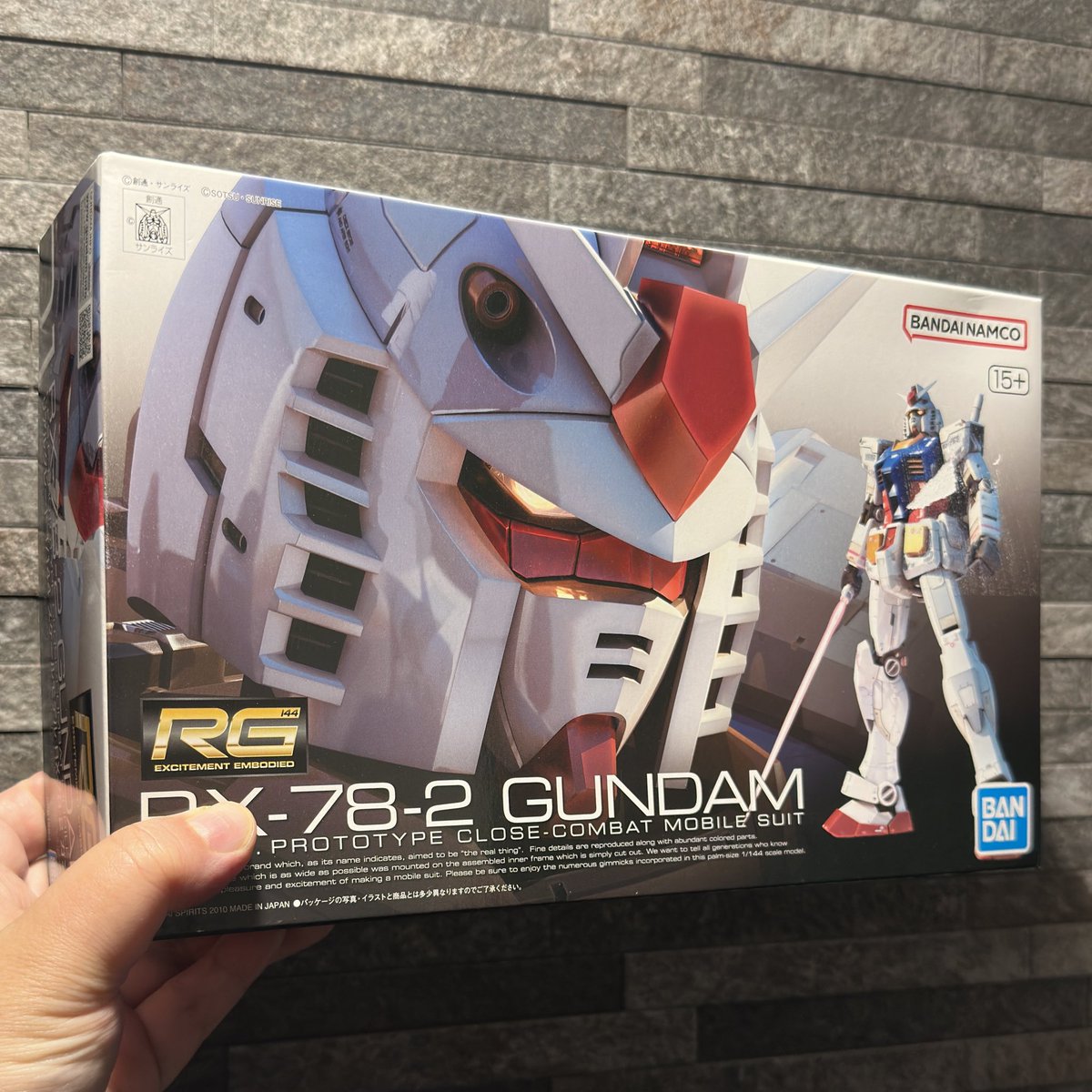 神谷英樹🍀 Hideki Kamiya🍀 tweet media