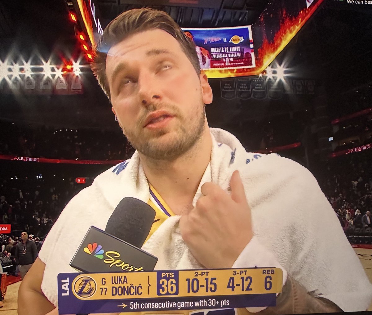 🎗NBA•Fan🎗 tweet media