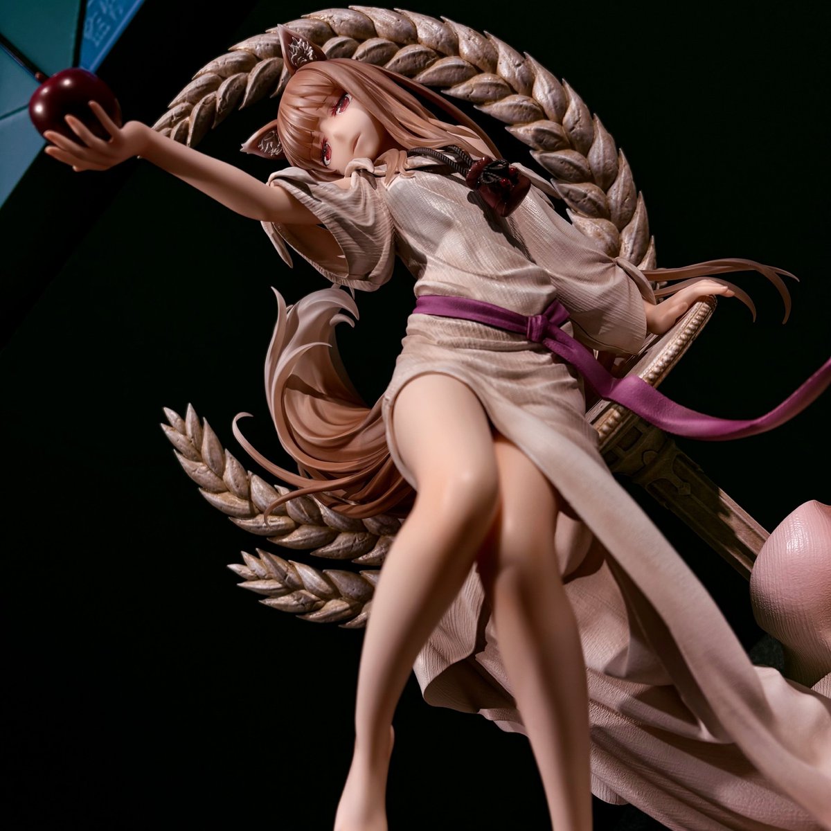 Prime 1 Studio SHINJUKU GALLERY SHOP tweet media