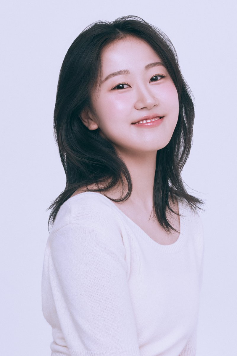 NAMOOACTORS tweet media