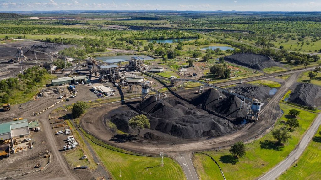 MiningWeeklyAUS tweet media