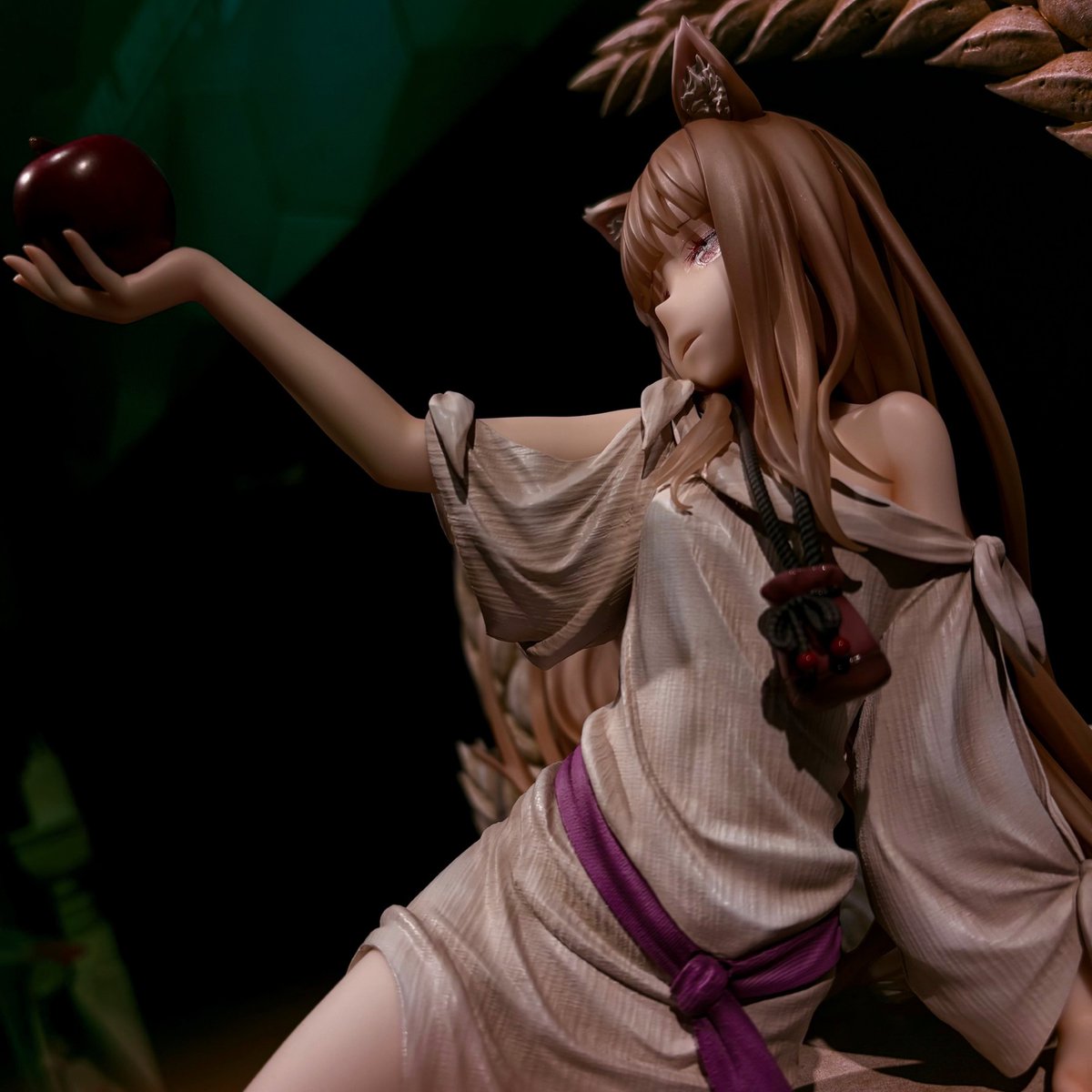 Prime 1 Studio SHINJUKU GALLERY SHOP tweet media