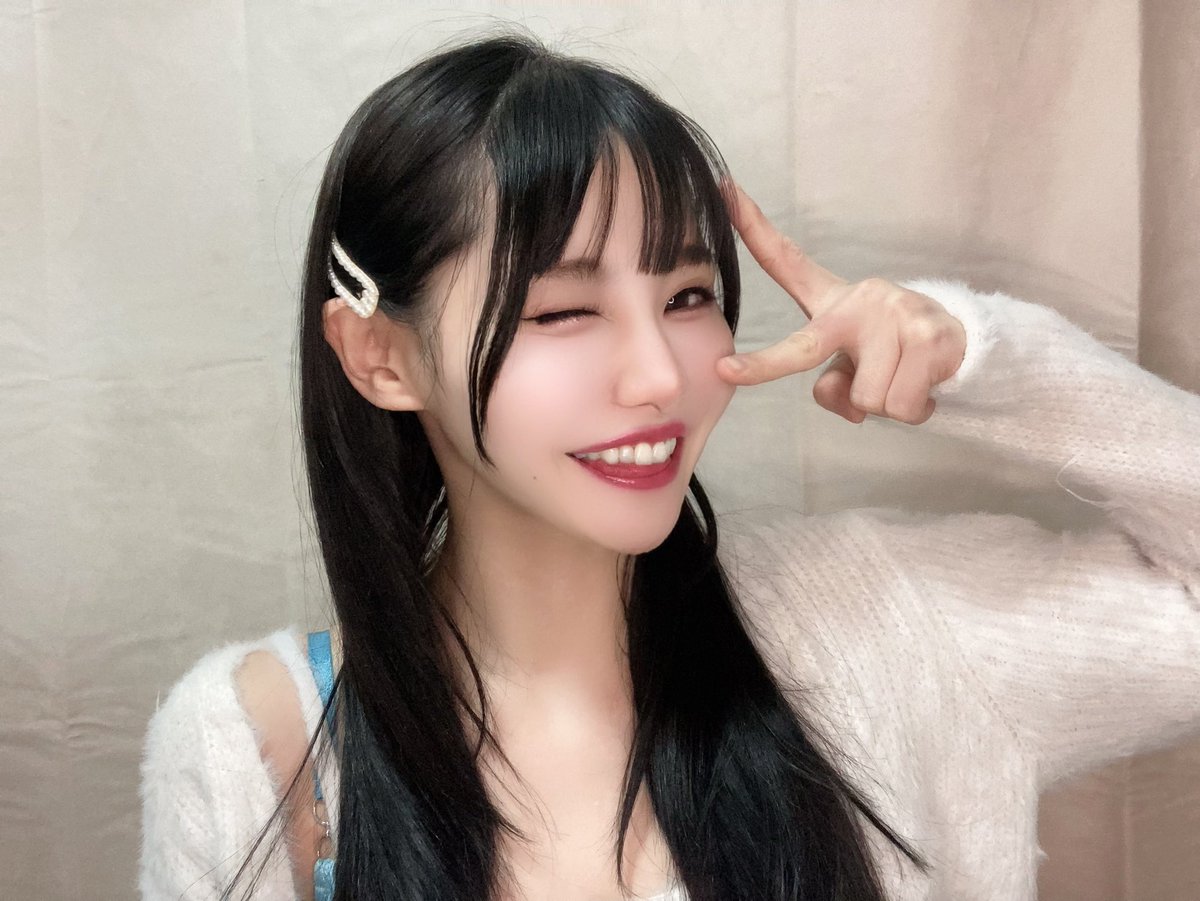 🍑桃川ちほ(ももちぽ)🍑7代目ミス週刊実話受賞🍑ミスSPA2024ネップリ賞受賞🍑 (@chiho_gravure) / Posts / X