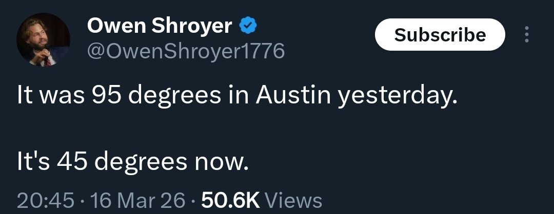 Shawn Farash tweet media