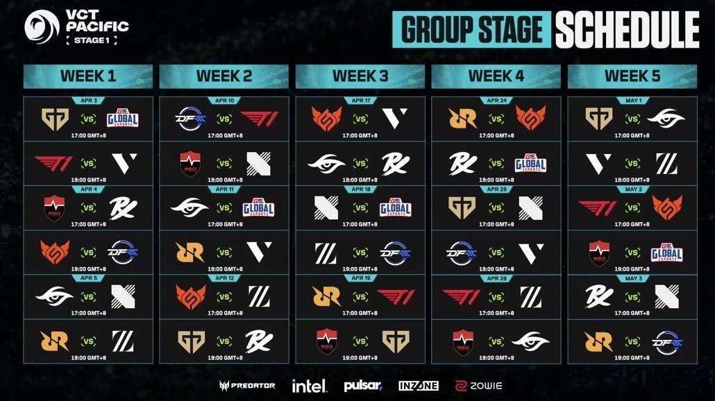 🍒 cherry tweet media