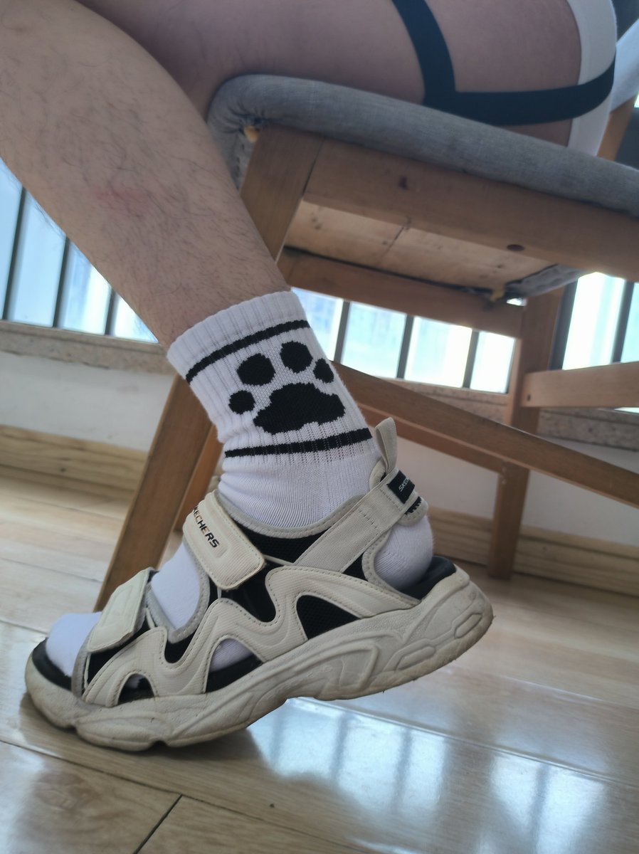 StarCandy tweet media