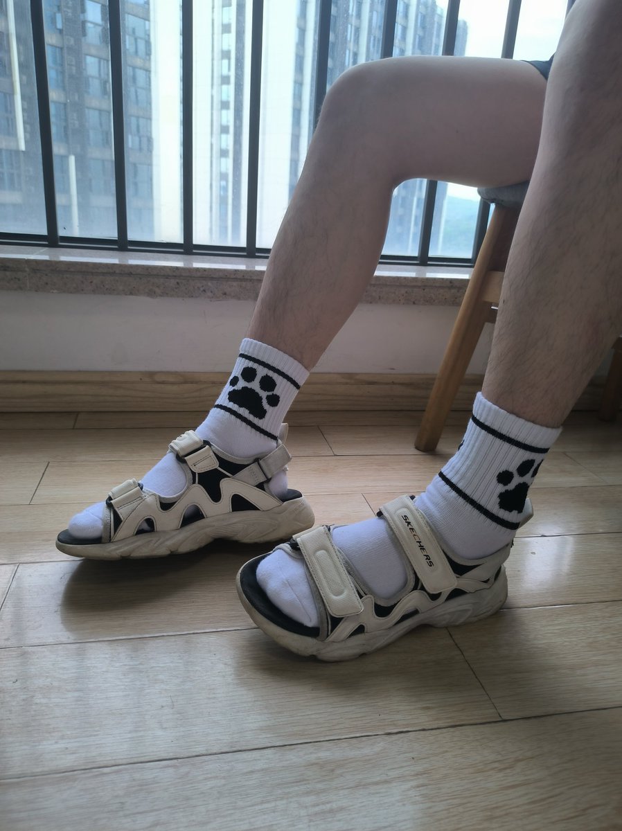 StarCandy tweet media