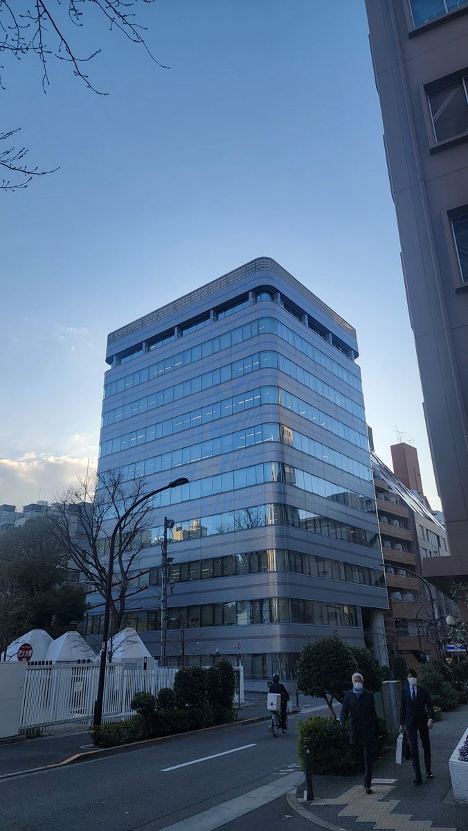 オレンジパブ tweet media