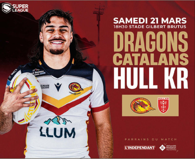 caillis gerard tweet media