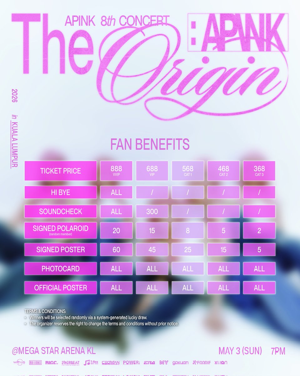 MyKpopHuntress tweet media