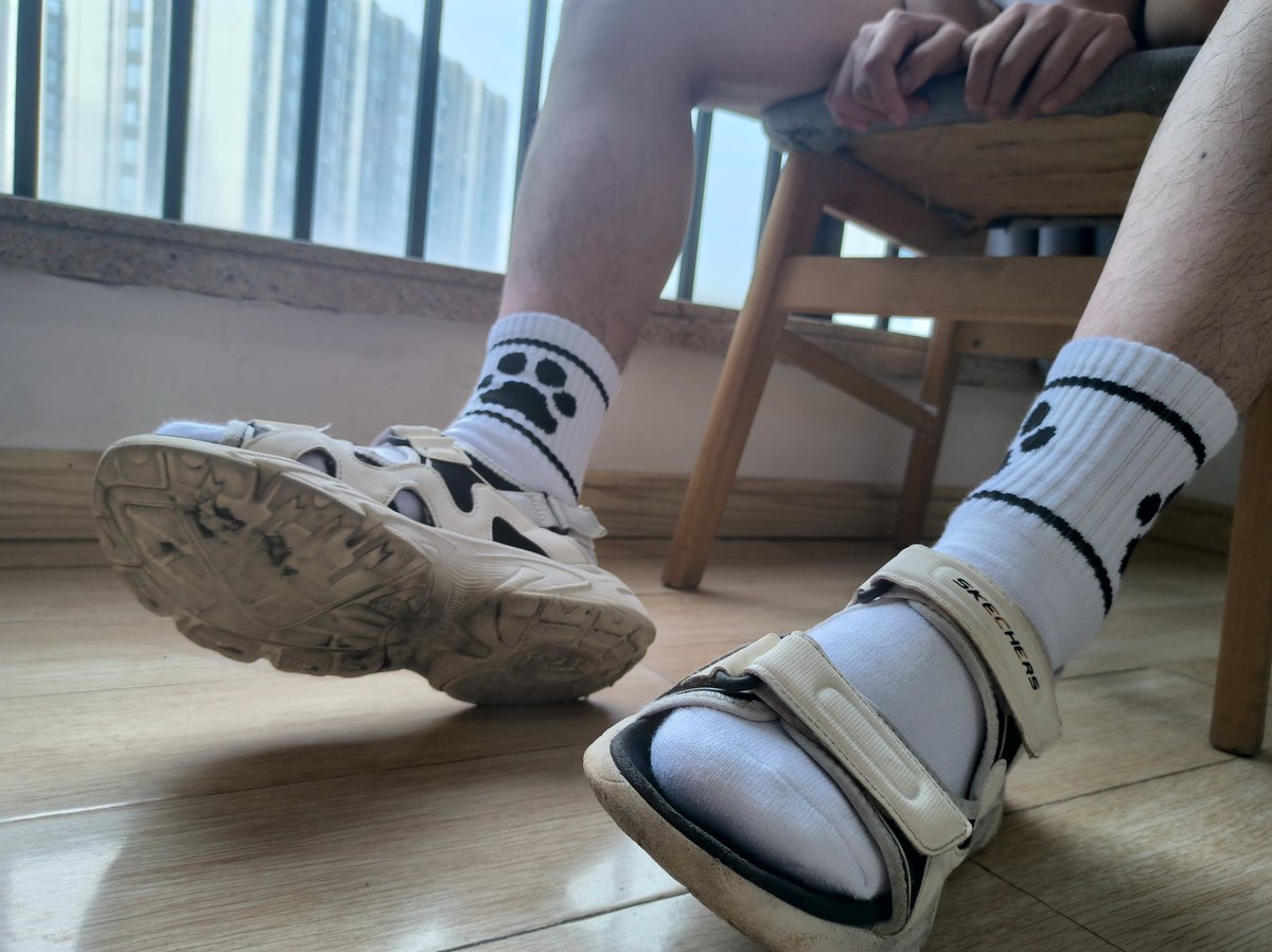 StarCandy tweet media