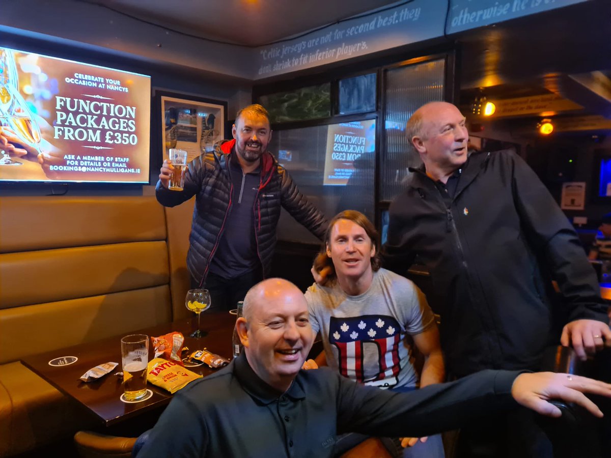 Ste Reid tweet media