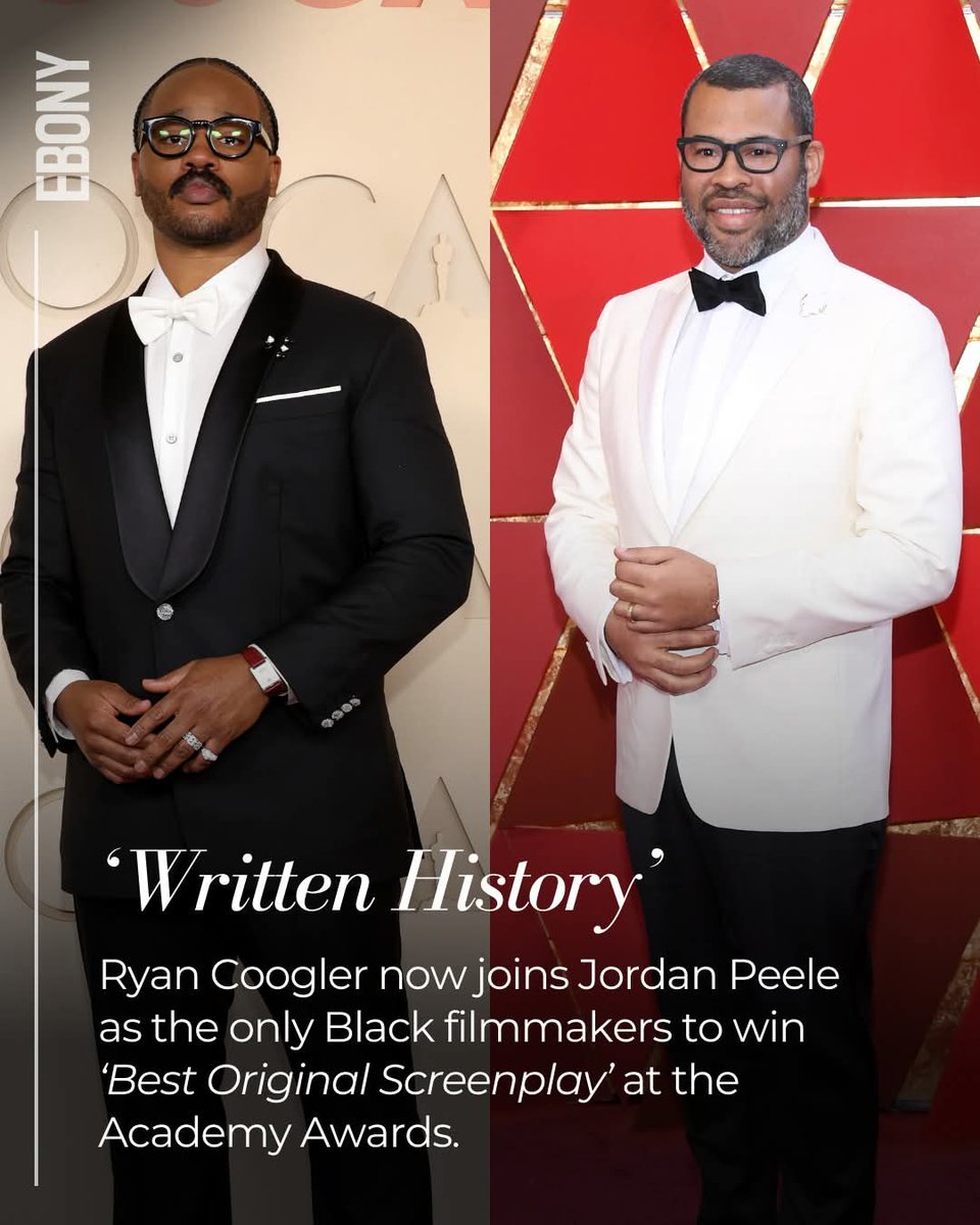 Hip Hop Hall of Fame tweet media