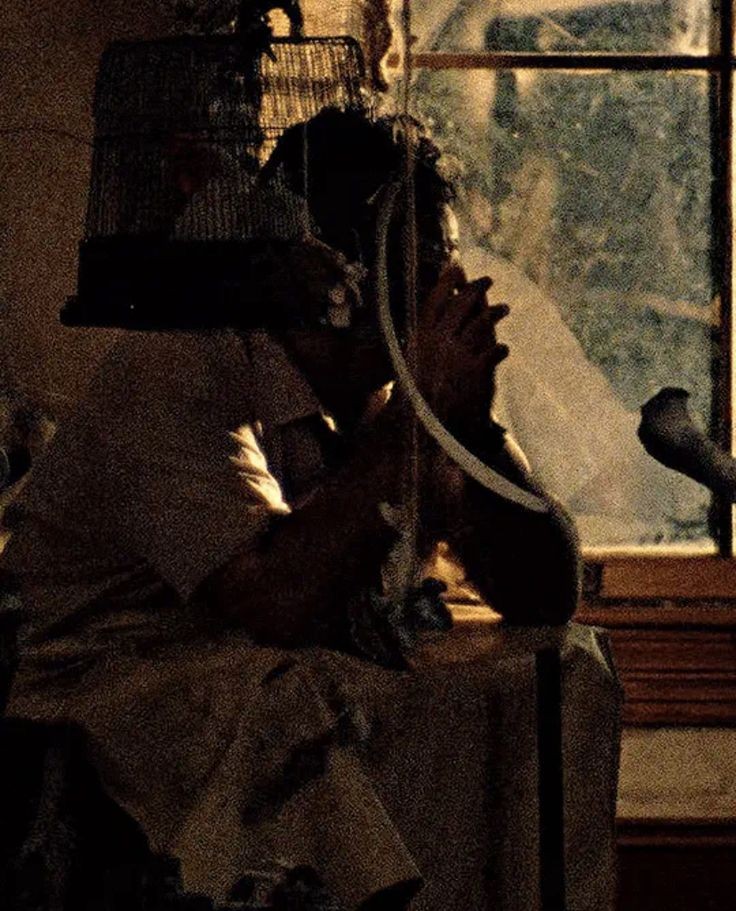 Terror Fora de Contexto tweet media