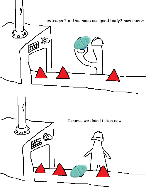 WillowTheFoxΘΔ🏳️‍⚧️🐾Pawbz are cute!🐾 tweet media