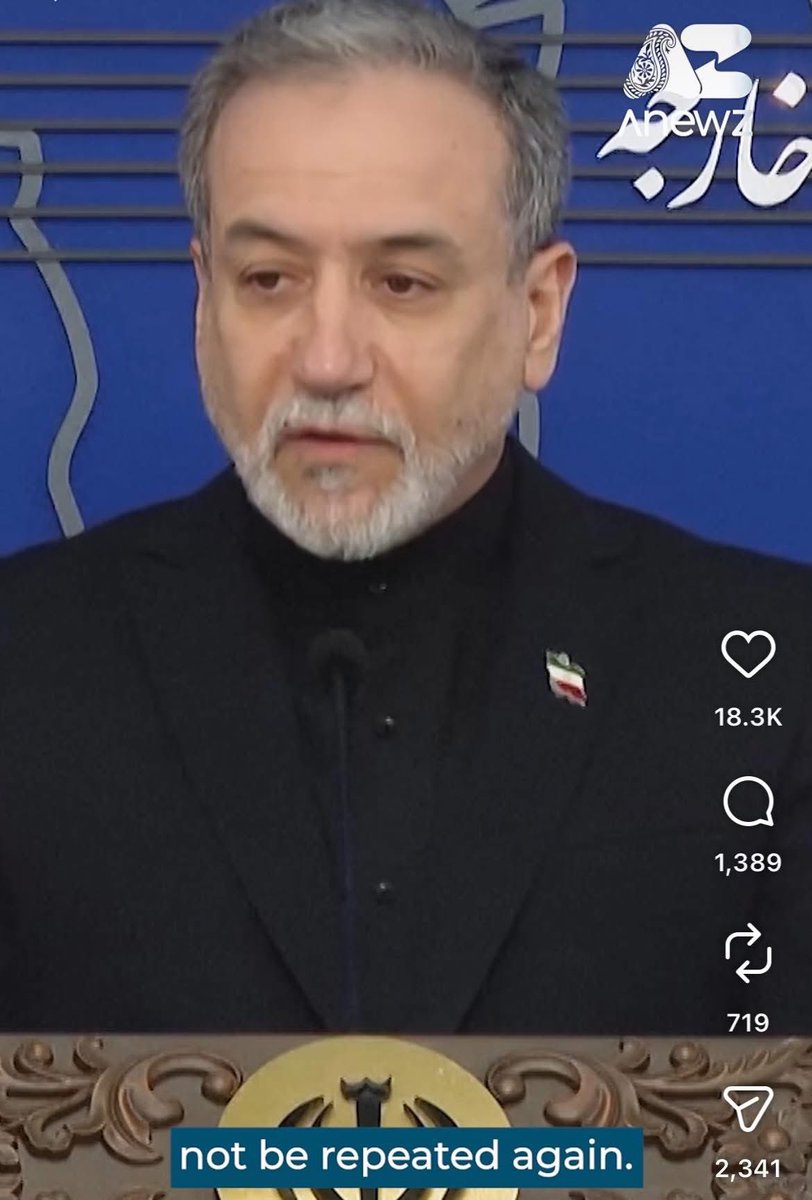 Kavi Senu tweet media