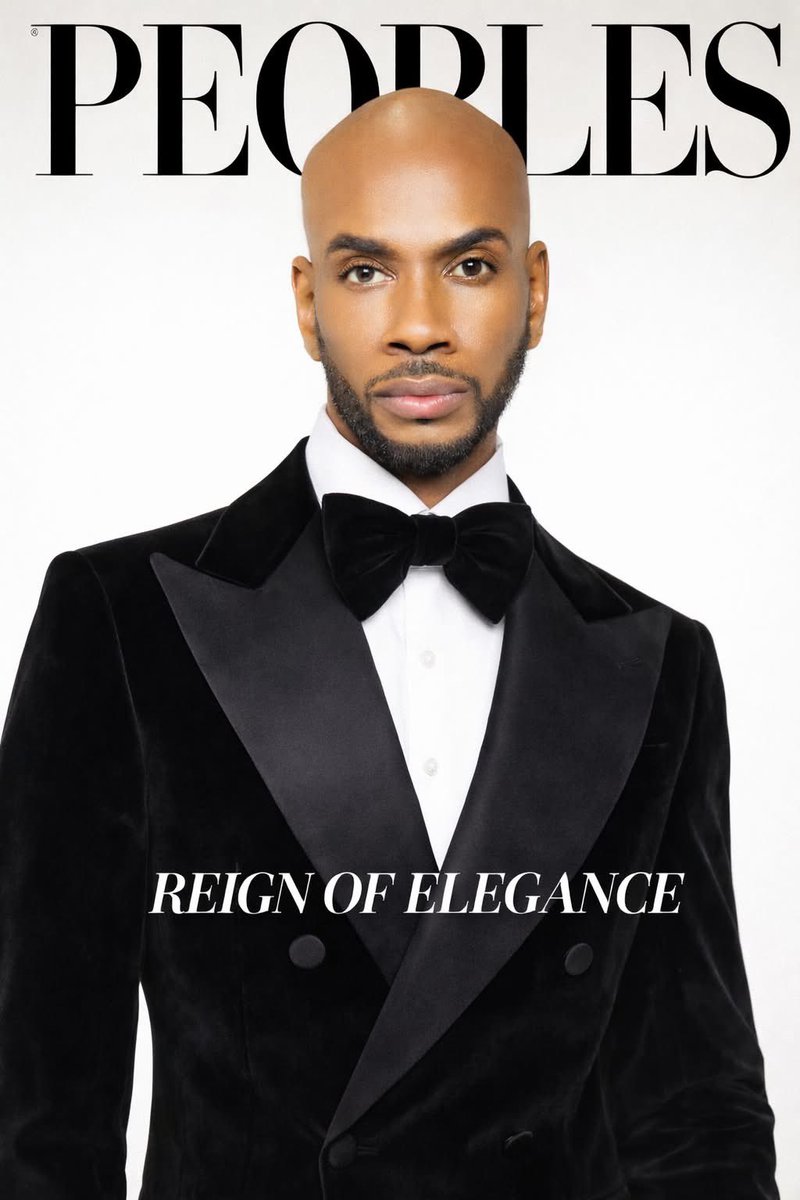 Reco Chapple tweet media