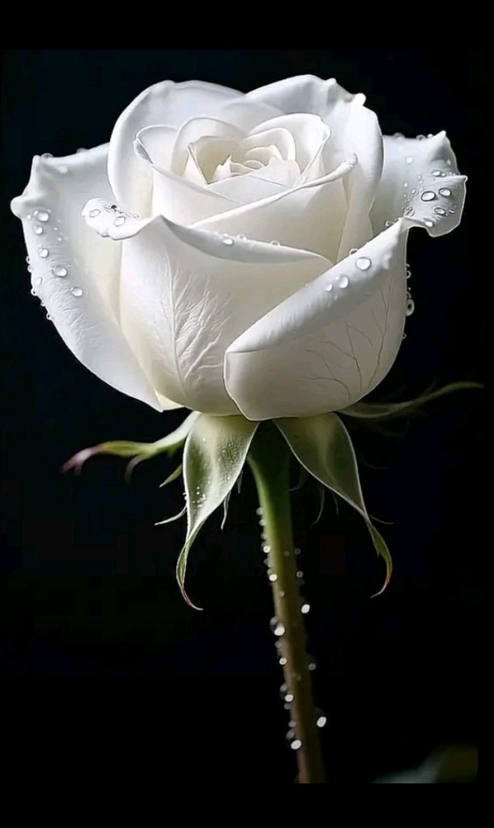 richad2507's tweet photo. @gihastly https://t.co/3xUzxaacA0