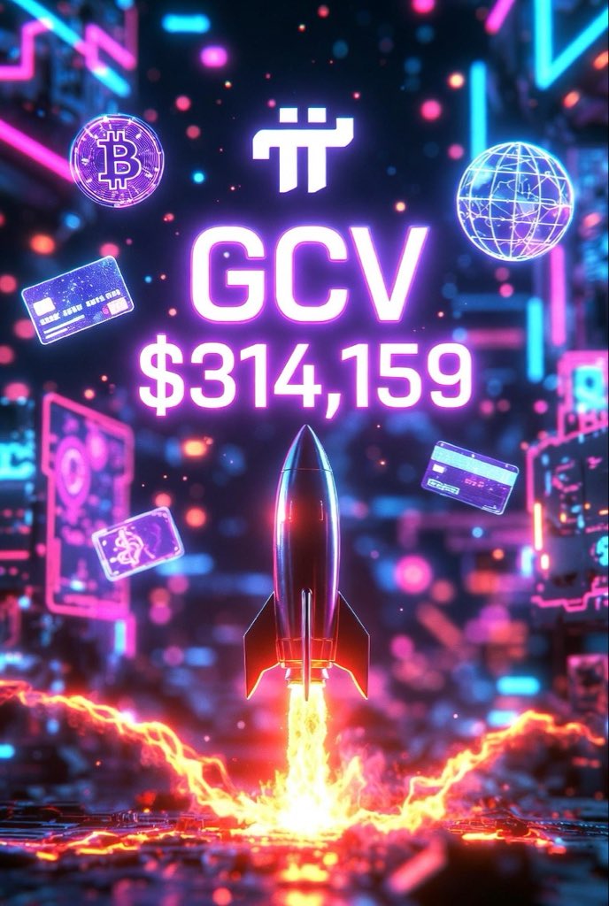 open mainnet tweet media