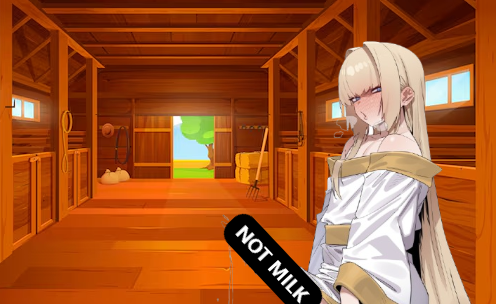 "๐ก๐ช๐ท๐ฌ๐ฑ๐ฒ๐ท' ๐๐ฒ๐ท'๐ฝ ๐๐ช๐ผ๐~" tweet media