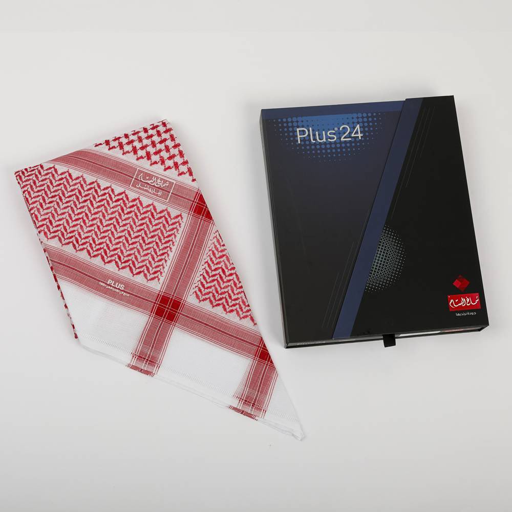 مذكرات قودمان tweet media