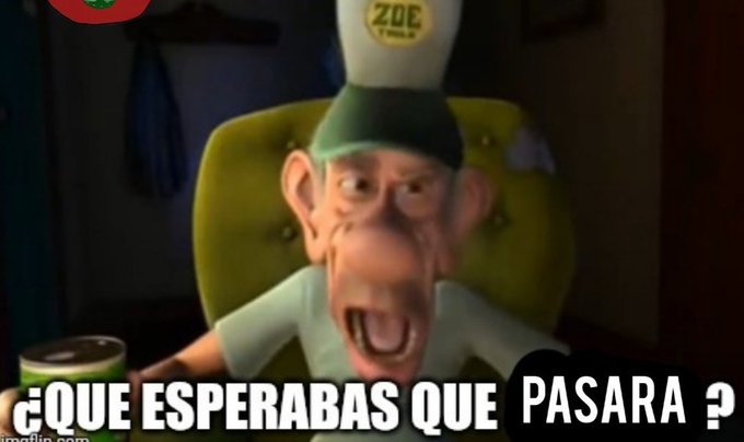 R. Wagner tweet media