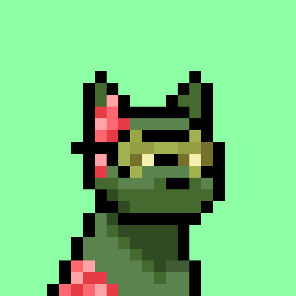 Doginal Dogs Sales Bot tweet media