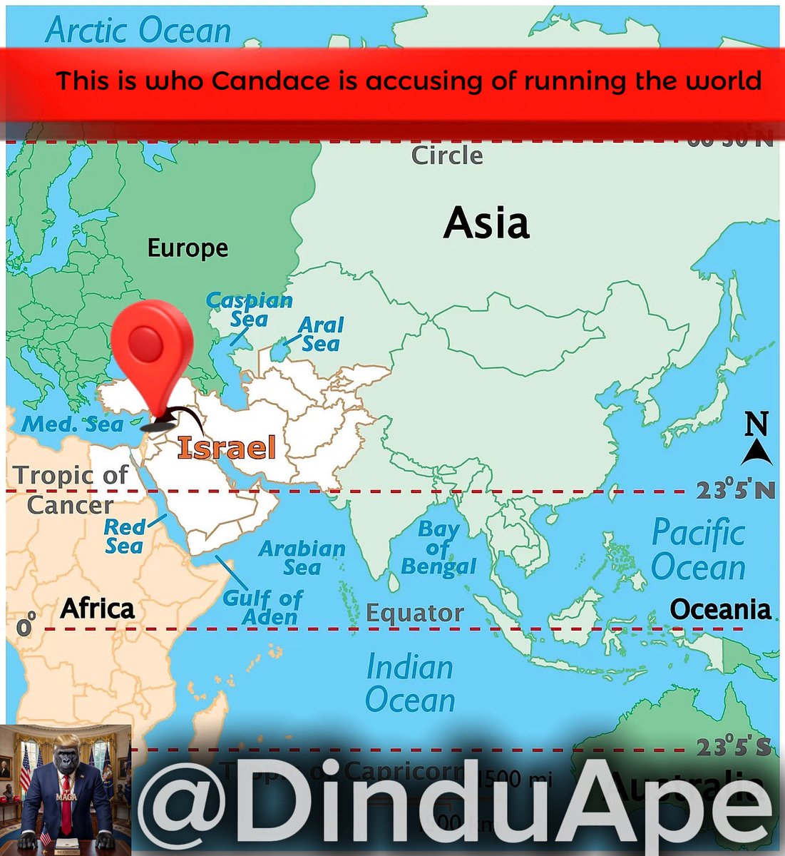 Dindu Ape tweet media