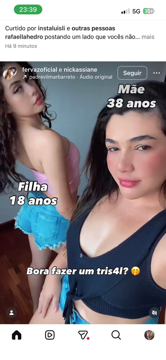 Wanderley Majeski tweet media