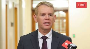 Commander DC tweet media