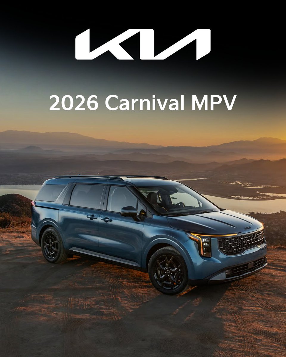 Bob Loquercio Auto Group tweet media