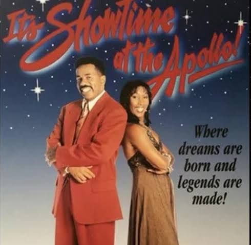 NYC MOTHER. tweet media