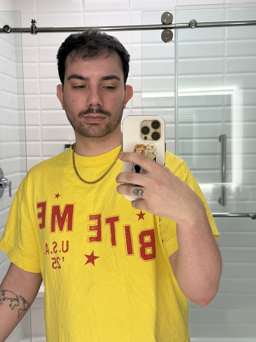 andrecito tweet media