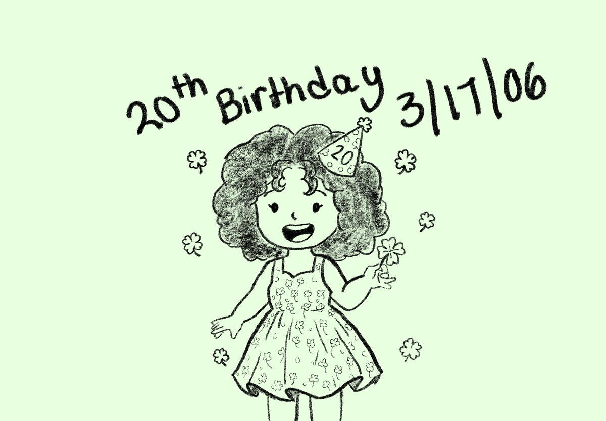 ᗰᗩGᗰᗩ ᥫ᭡.ᐟ tweet media