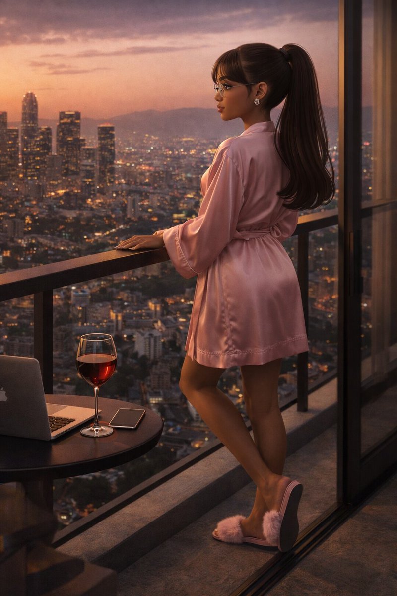 ℂ𝔸ℝ𝔸𝕄𝔼𝕃 🤎 tweet media