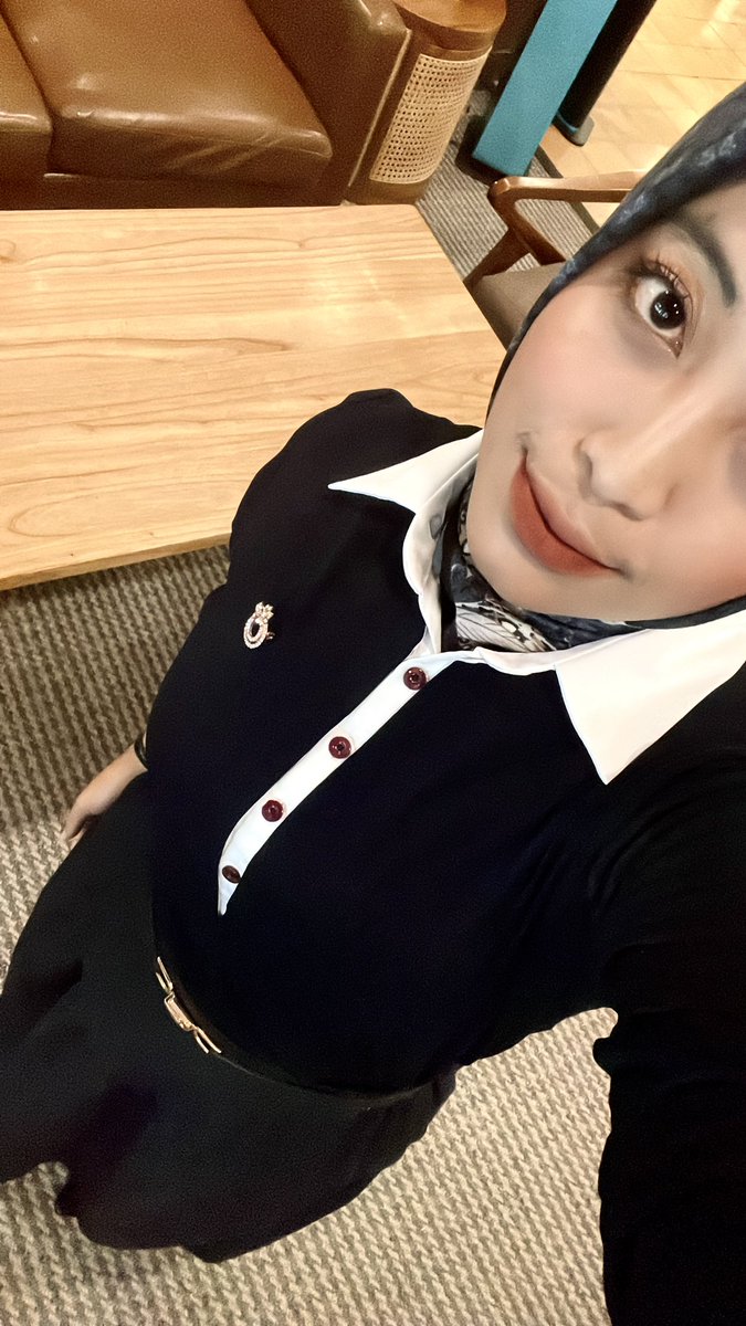 lalakkk🌱 tweet media
