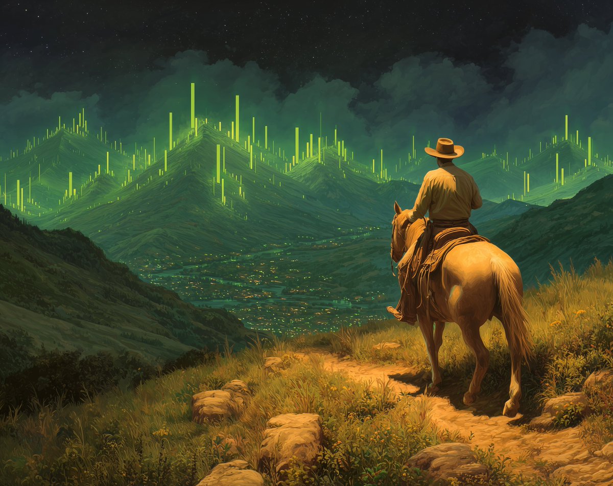 Satyrday tweet media