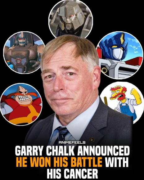 The Media Mines tweet media