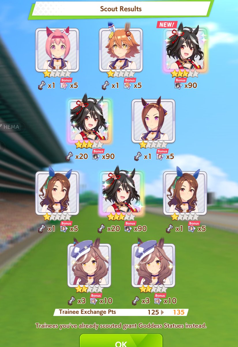 Bot_Fluff's tweet photo. @Sora_Kujo06 https://t.co/9OjE8kEwEa