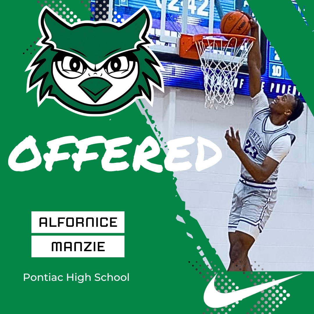 Alfornice Manzie tweet media