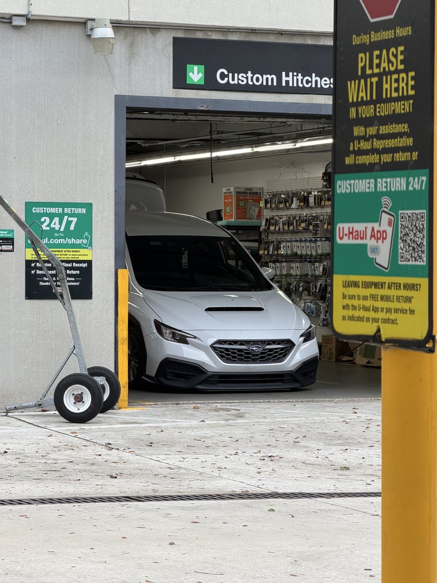 🟩🟩🟩 tweet media