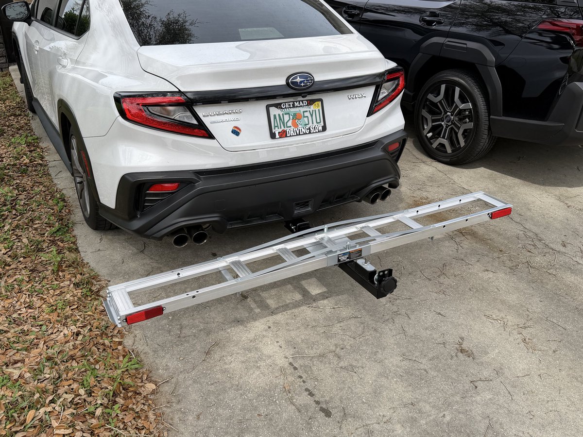 🟩🟩🟩 tweet media