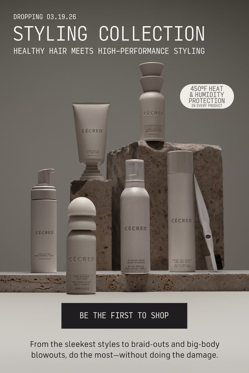 IChooseViolence tweet media