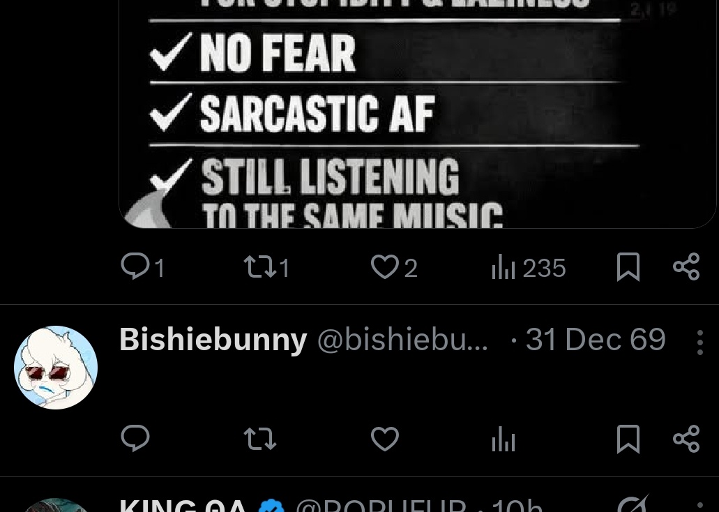 Anarchity tweet media