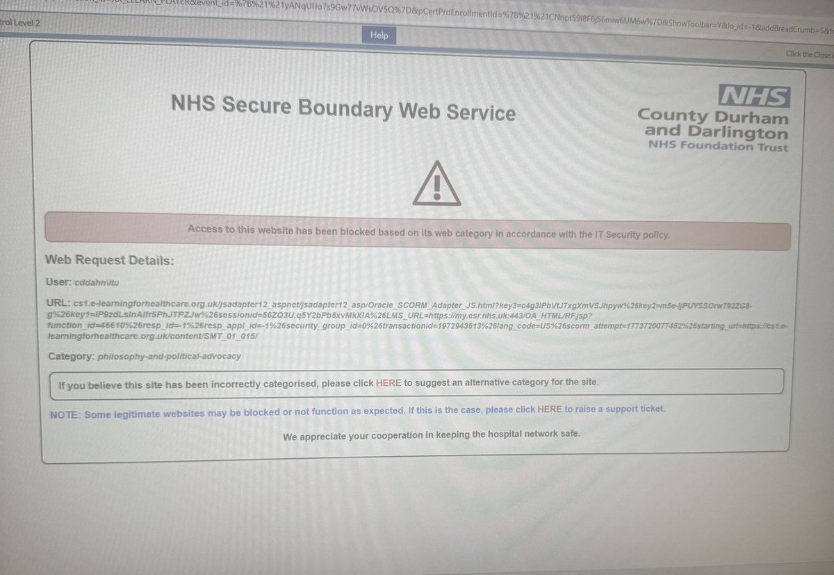 Matt Williams tweet media